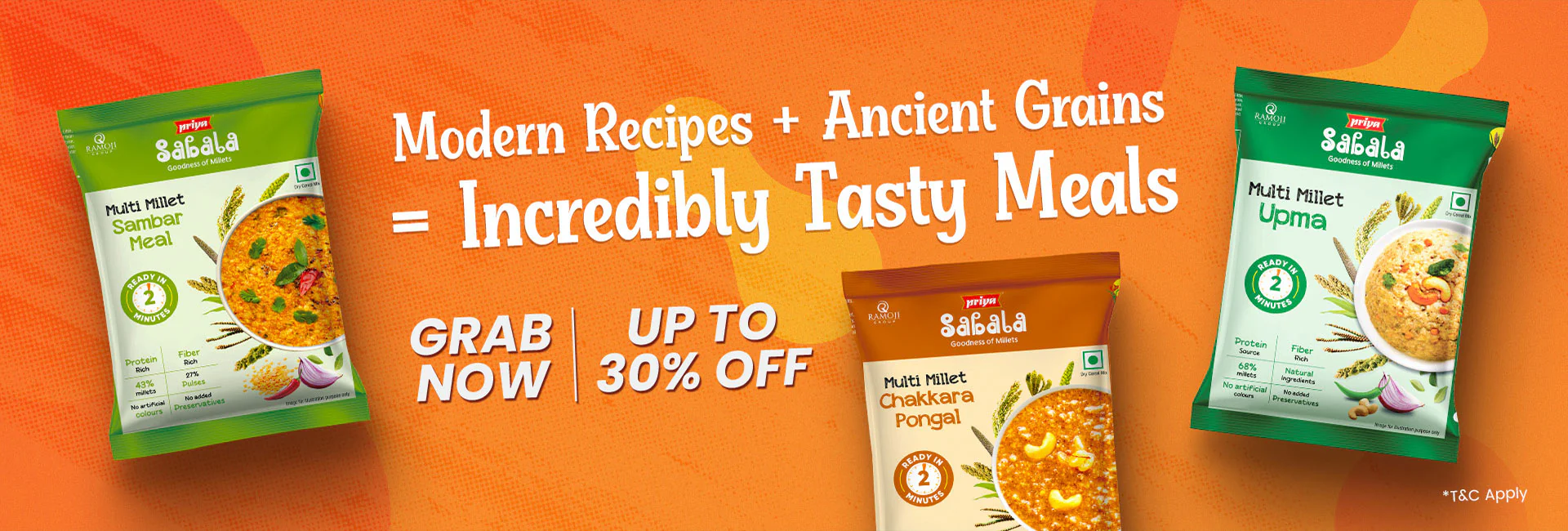 Healthy Living, Naturally Delicious